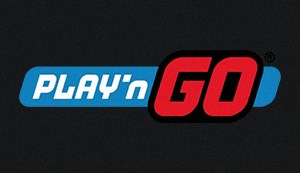 Playn Go